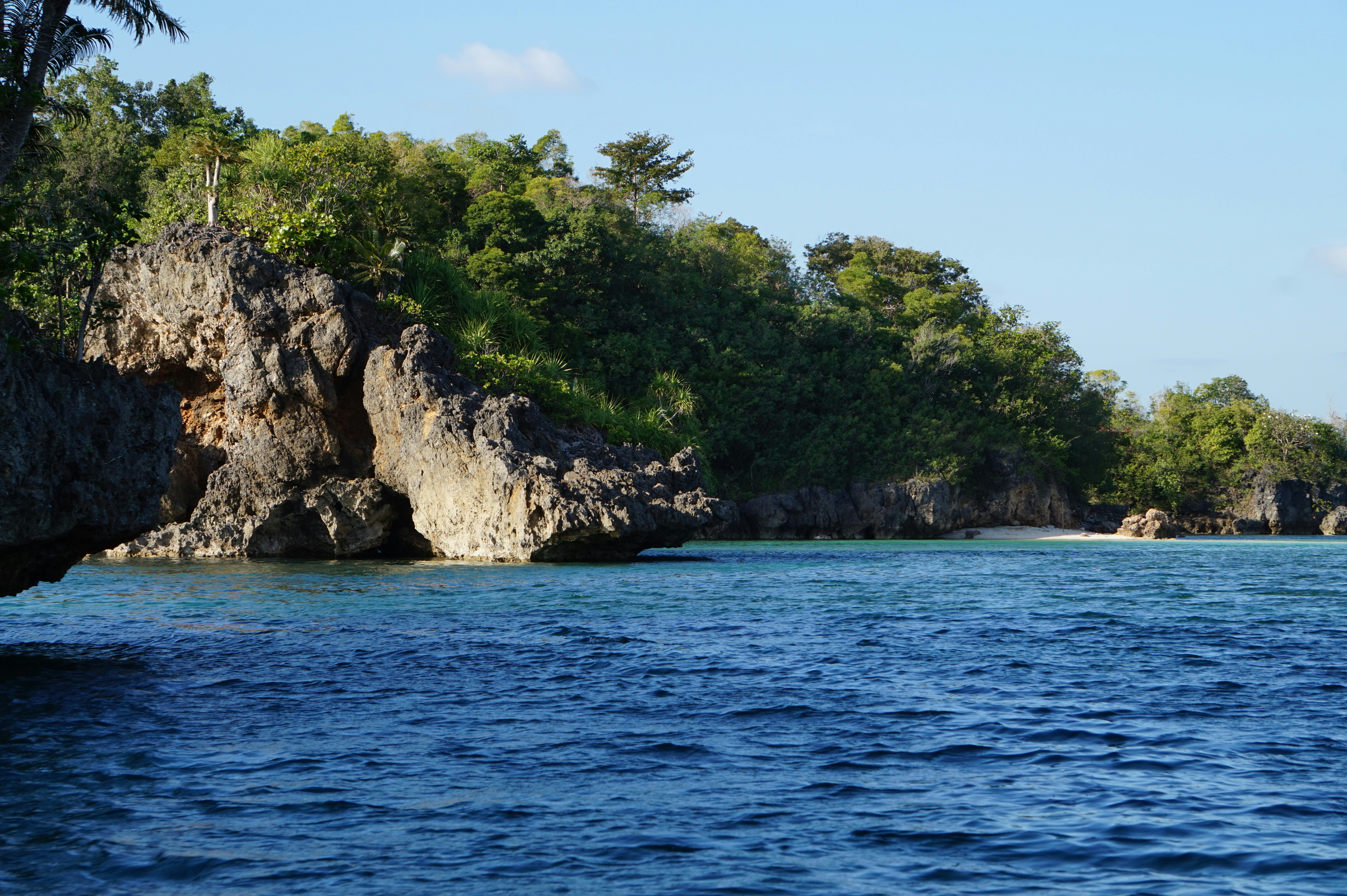 Santa Marta